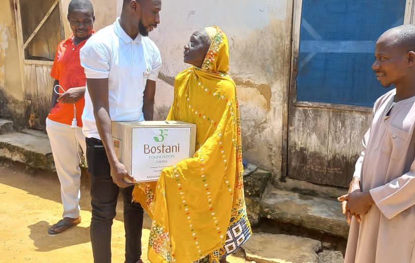 Bostani-Foundation11