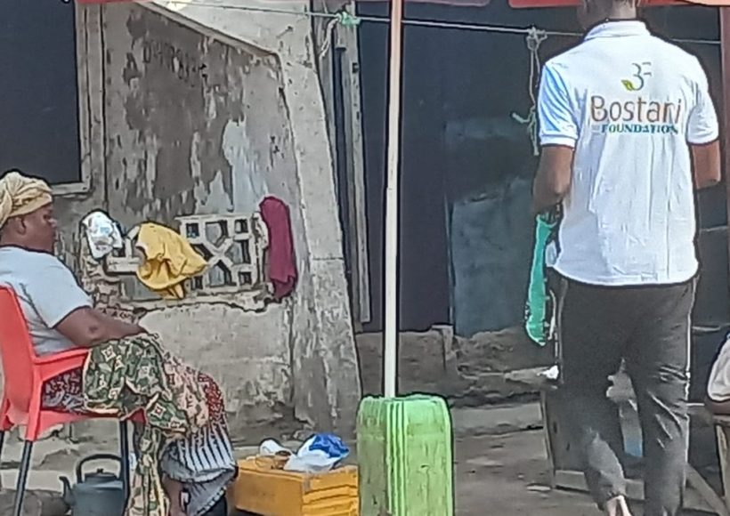 Bostani-Foundation14