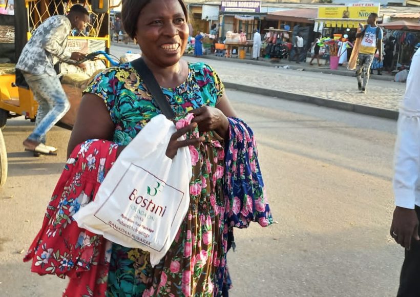 Bostani-Foundation16