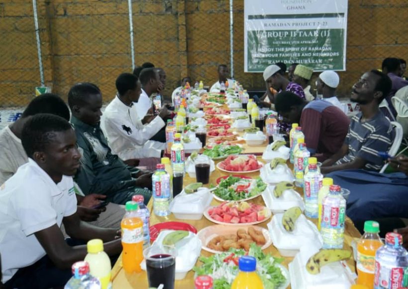 Bostani-Foundation17