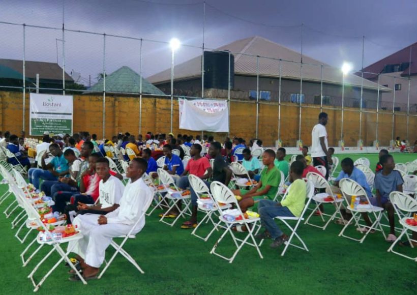 Bostani-Foundation20