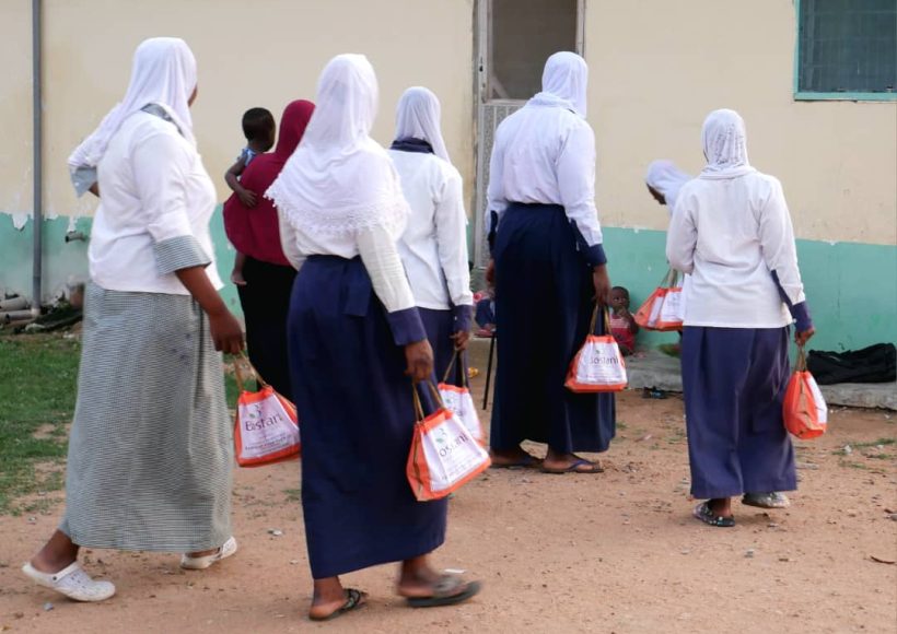 Bostani-Foundation23