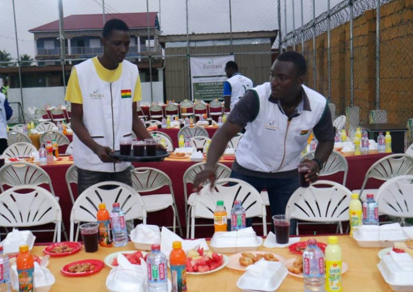 Bostani-Foundation25