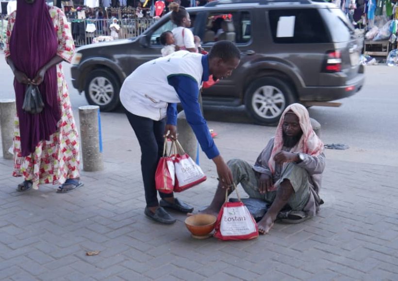 Bostani-Foundation26