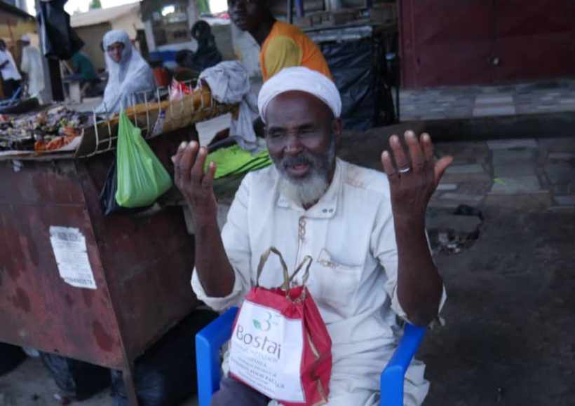 Bostani-Foundation27