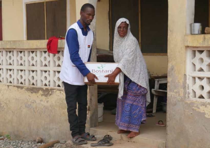 Bostani-Foundation31