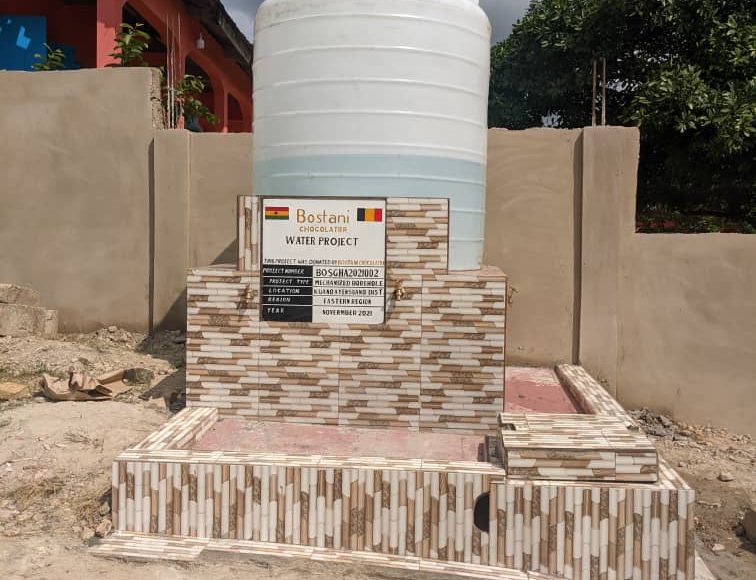 Bostani-Foundation34