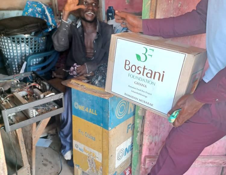 Bostani-Foundation41