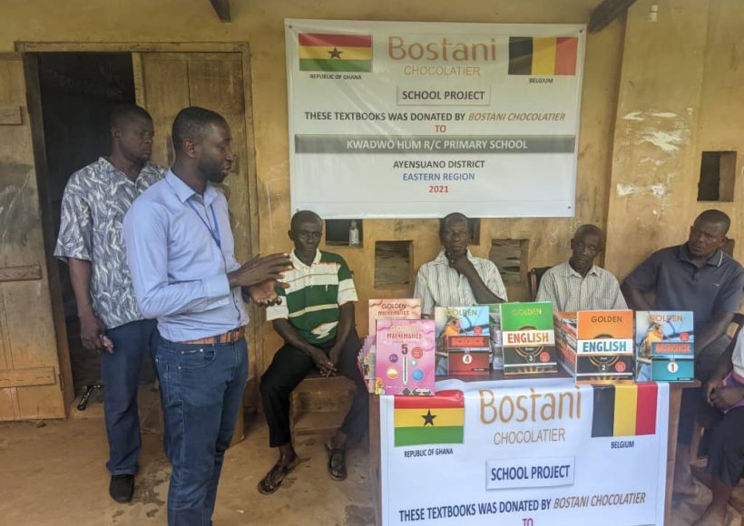 Bostani-Foundation42