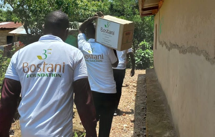 Bostani-Foundation44