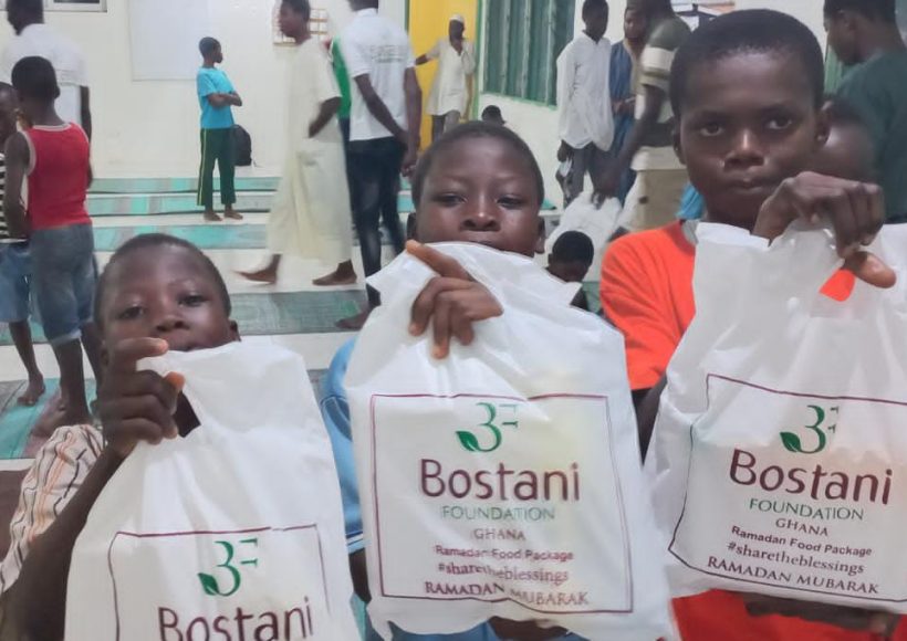 Bostani-Foundation45