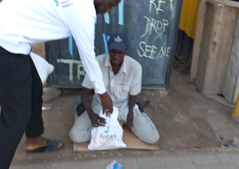 Bostani-Foundation51