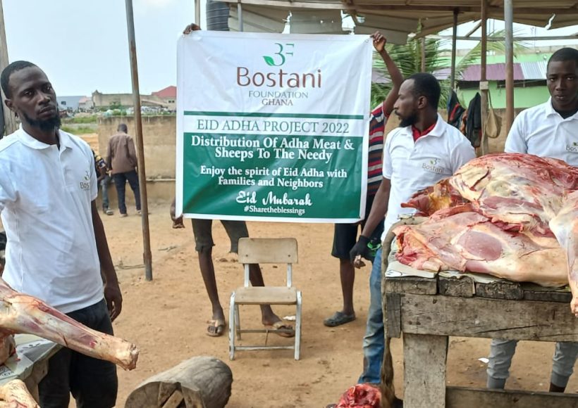 Bostani-Foundation55