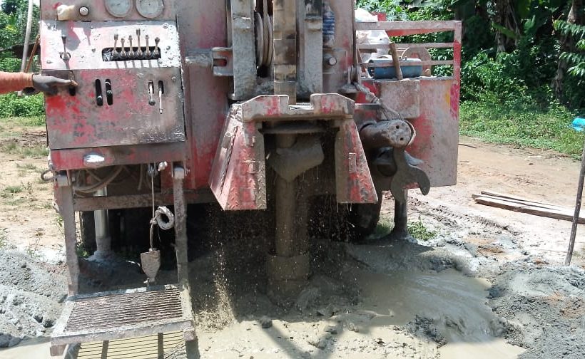 Bostani-Foundation59