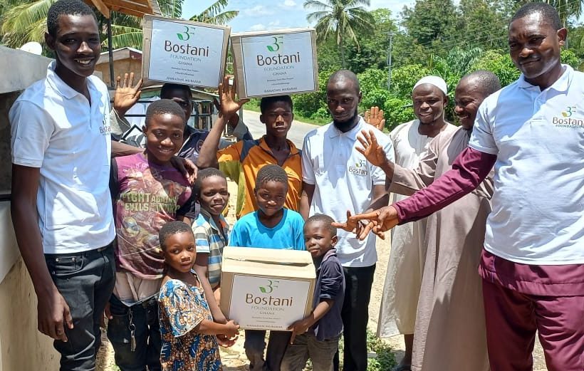 Bostani-Foundation65