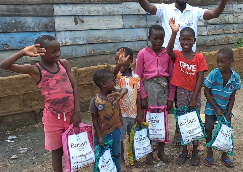 Bostani-Foundation67