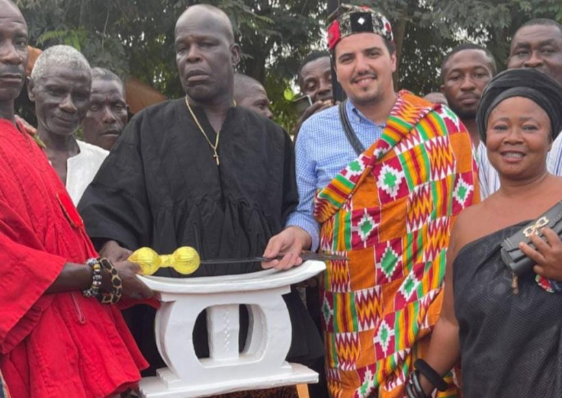 Bostani-Foundation69